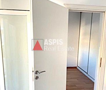 Διαμέρισμα, προς ενοικίαση Κολωνός, Κολωνός - Κολοκυνθούς Κωδικός 2... - Photo 6