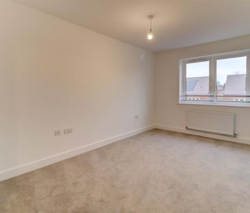 3 BED Semi-detached house To rent - Photo 2