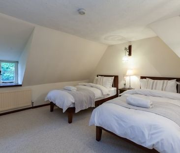 Cassington - Photo 4