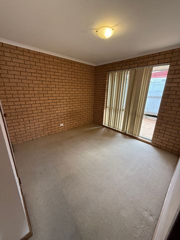 Two Bedroom Unit - Photo 3