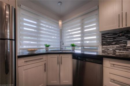 For Lease - 88 Broadmoor Avenue Unit# Main, Kitchener, Ontario - Photo 4