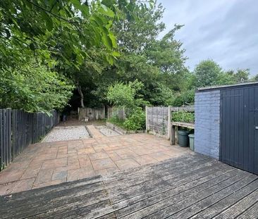 3 bedroom property to rent - Photo 5