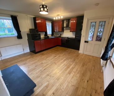 The Courtyard, 62a Drumnabreeze Road, Cottage 1, Magheralin, BT67 0RH - Photo 6