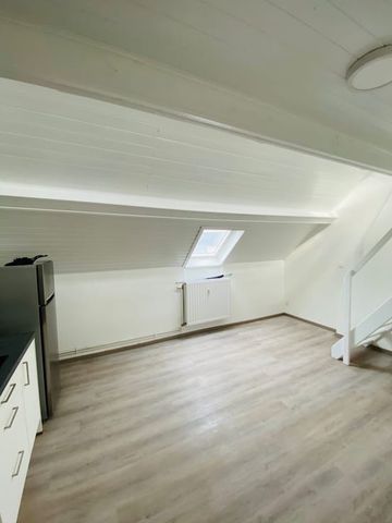 Duplex te huur - Photo 4