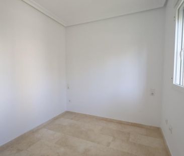 Alquiler temporada larga . El Raso - Photo 2