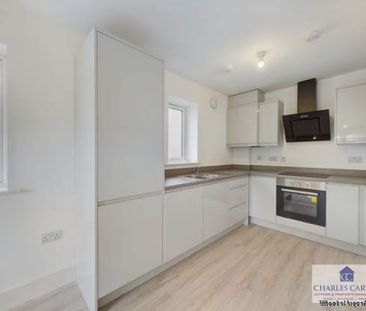 1 bedroom property to rent in Cheltenham - Photo 3