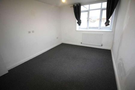 Waterloo Street, Weston-super-mare, BS23 - Photo 3