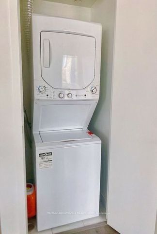 For Lease - 18 Maitland Terrace Unit# 1112, Toronto, Ontario - Photo 5