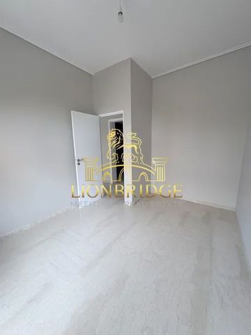 Διαμέρισμα για ενοικίαση Άνω Ιλίσια (Ζωγράφου) - Photo 5