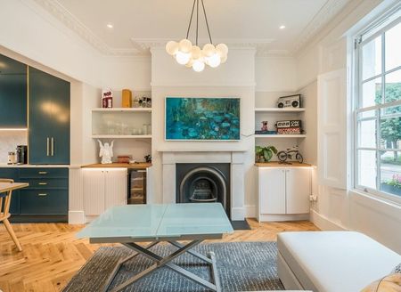 New North Road - Photo 3