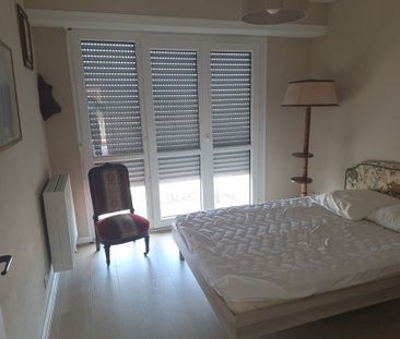 Appartement de 85m2 à louer sur Anglet - Photo 2