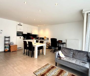 Appartement te huur - Photo 2