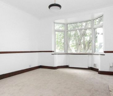 3 bedroom house to rent - Photo 1