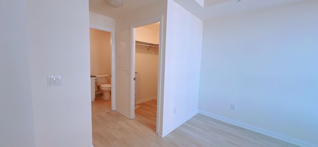 For Lease - 3260 Sheppard Avenue Unit# 2307, Toronto, Ontario - Photo 1