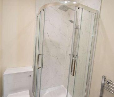 York Road, Birmingham, B16 - Photo 2