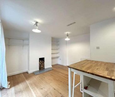 Asylum Road, Peckham, London, SE15 - Photo 1