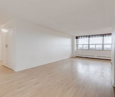 For Lease - 270 Palmdale Drive Unit# 1704, Toronto, Ontario - Photo 4