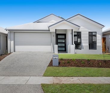 Deebing Heights - Photo 2
