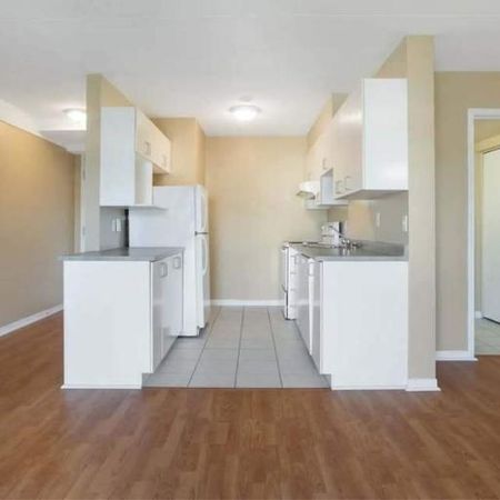 2 CH - 1 SDB - Gatineau - $1,895 /mo - Photo 3