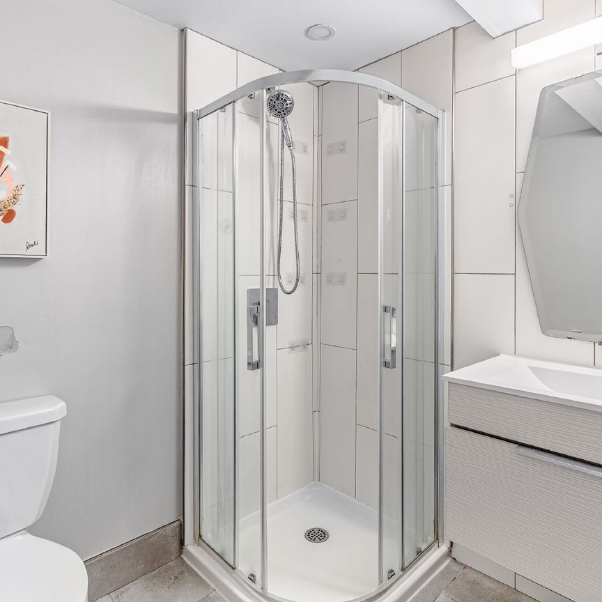 388 Chapel Street - 3B - Photo 1