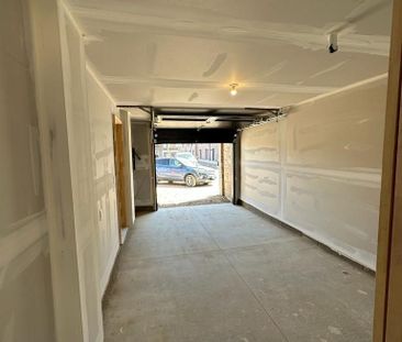 For Lease - 461 Blackburn Drive Unit# 48, Brantford, Ontario - Photo 3