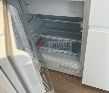 Mieszkanie | Wynajem - Фото 1