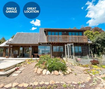 Welcome to Your New Quirky Home - Photo 3