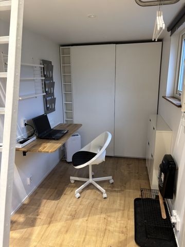 Hemmansägaregatan, Göteborg - Foto 5