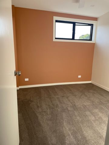 Camperdown - Photo 2