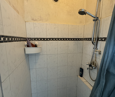 Te huur: Kamer Spaanse Aakstraat in Groningen - Foto 6