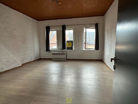 Studio te huur - Foto 2