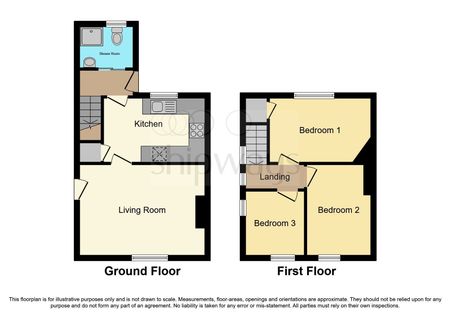 Arkley Road, Birmingham - Photo 5