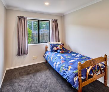 Tawa Living - Photo 6
