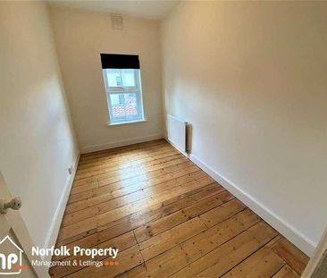 Golden Triangle, NR2 - Photo 5