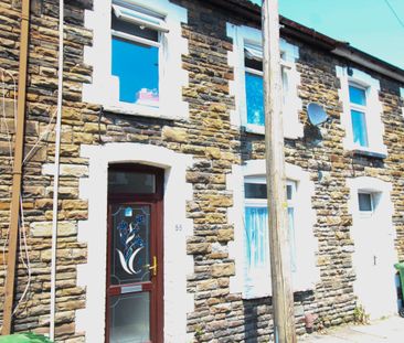 Leyshon Street, Pontypridd - Photo 5