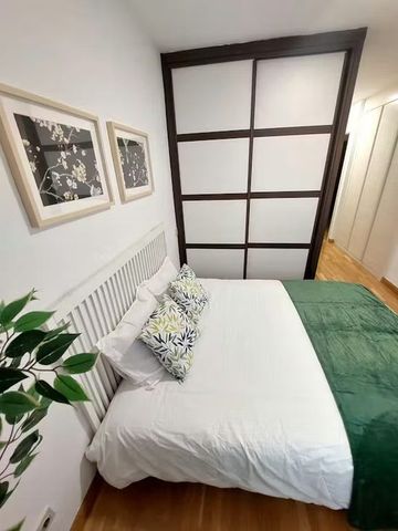 Avenida de España, Coslada, Community of Madrid 28821 - Photo 3