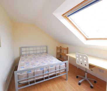 4 Bed - Dinsdale Road, Sandyford - Photo 5