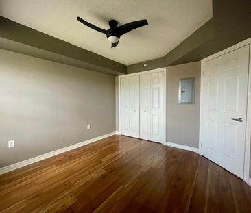 For Lease - 1360 Main Street Unit# 409, Milton, Ontario - Photo 3