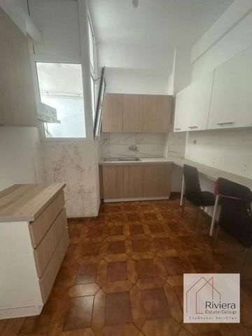 Διαμέρισμα για ενοικίαση Καστέλλα - Πασαλιμάνι - Φωτογραφία 4