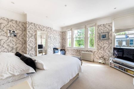 4 bedroom house to rent - Photo 4