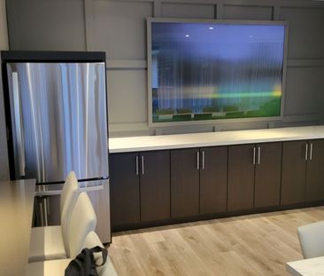 For Lease - 60 Berwick Avenue Unit# 1012, Toronto, Ontario - Photo 6