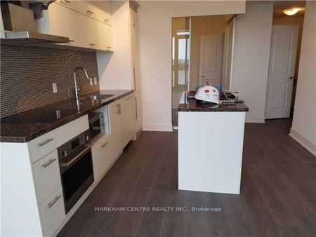 For Lease - 8081 Birchmount Road Unit# 1111, Markham, Ontario - Photo 4