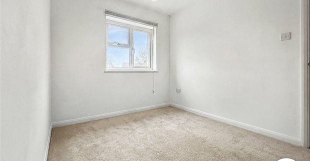 3 bedroom house to rent - Photo 1