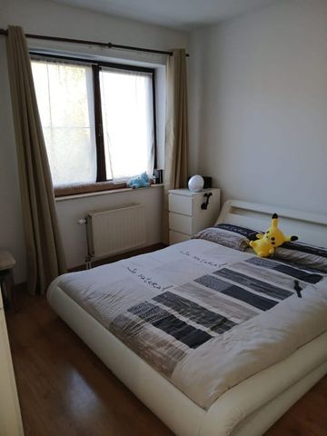Appartement te huur - Photo 4