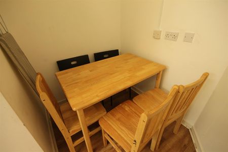 Rubicon House, City Centre - Photo 2