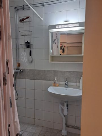 Tisslingeplan, Spånga - Foto 5