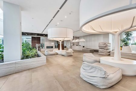 For Lease - 88 Harbour Street Unit# 4004, Toronto, Ontario - Photo 3