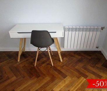 Pokój, ul. Kilińskiego - Photo 6