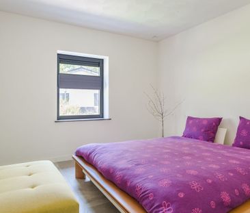 Te huur: Huis Heikantstraat 31 l in Waalre - Foto 5