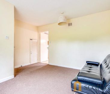 2 bedroom semi-detached house to rent - Photo 3